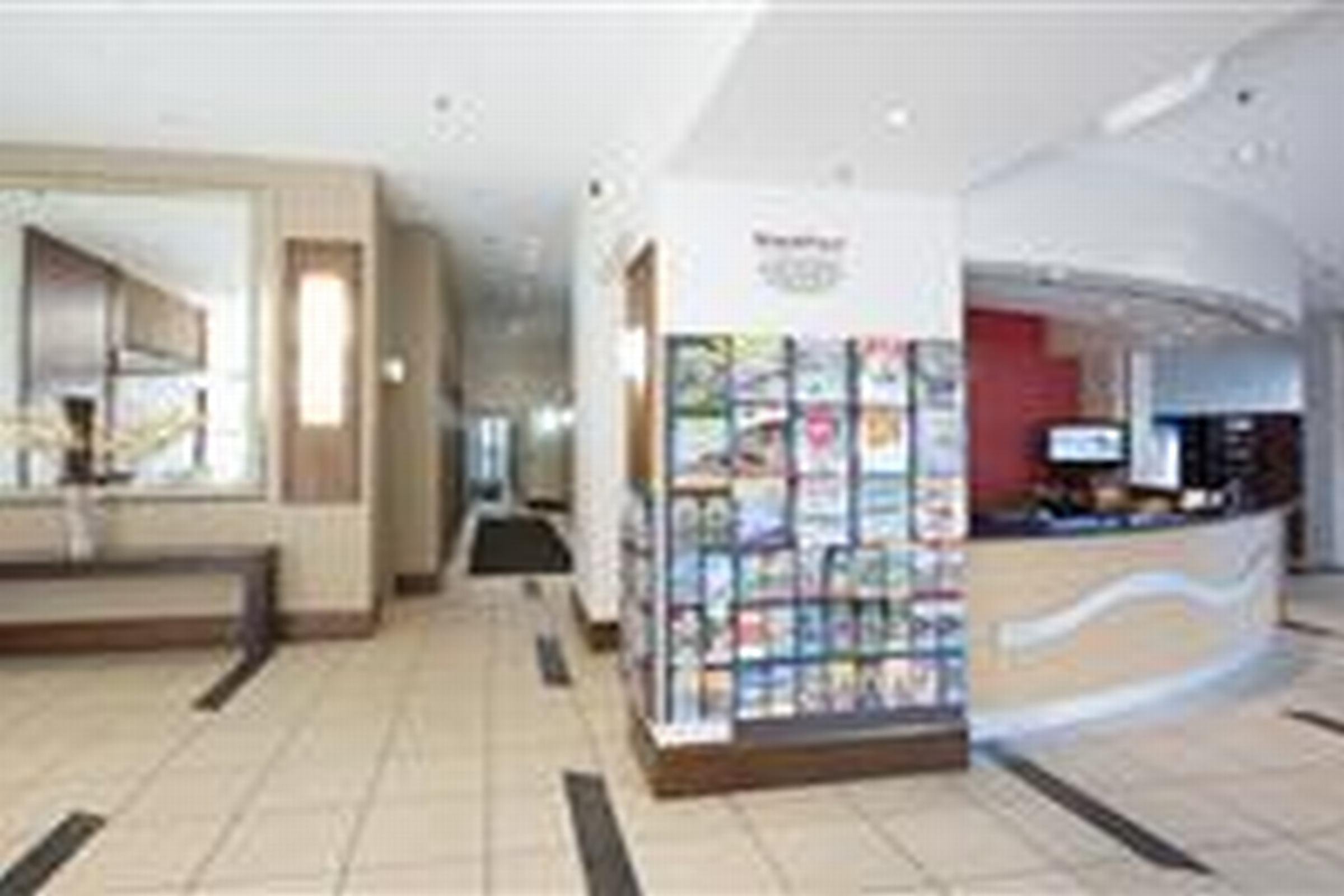 BreakFree Longbeach Resort Gold Coast Exterior foto